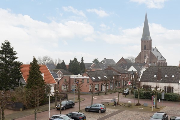 Medium property photo - Kerkstraat 14, 4153 AG Beesd